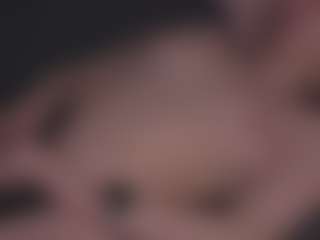 TheaCooling's Live Sex Cam Show