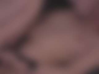 TheaCooling's Live Sex Cam Show