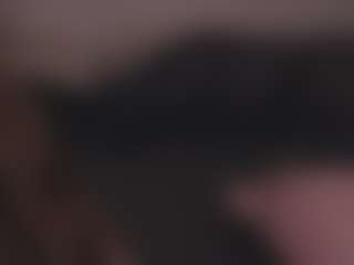 TheaCooling's Live Sex Cam Show