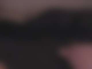 TheaCooling's Live Sex Cam Show