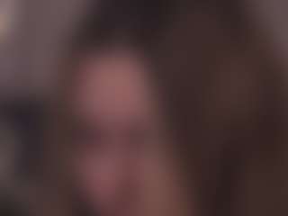 TheaCooling's Live Sex Cam Show