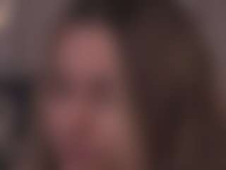 TheaCooling's Live Sex Cam Show
