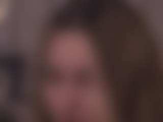 TheaCooling's Live Sex Cam Show