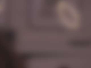 TheaCooling's Live Sex Cam Show