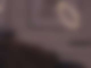TheaCooling's Live Sex Cam Show