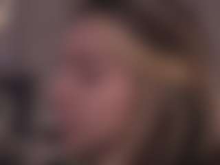 TheaCooling's Live Sex Cam Show