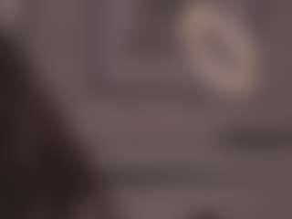 TheaCooling's Live Sex Cam Show