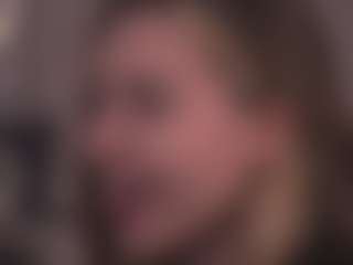 TheaCooling's Live Sex Cam Show