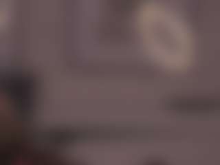 TheaCooling's Live Sex Cam Show