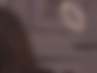 TheaCooling's Live Sex Cam Show