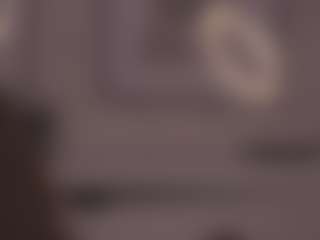 TheaCooling's Live Sex Cam Show