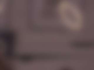 TheaCooling's Live Sex Cam Show
