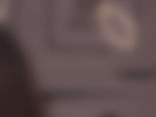 TheaCooling's Live Sex Cam Show