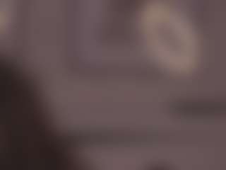 TheaCooling's Live Sex Cam Show
