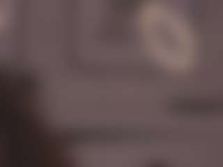 TheaCooling's Live Sex Cam Show