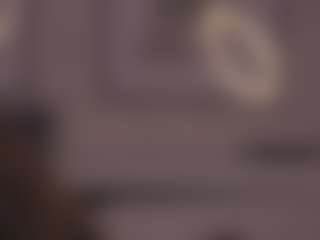 TheaCooling's Live Sex Cam Show
