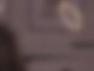 TheaCooling's Live Sex Cam Show