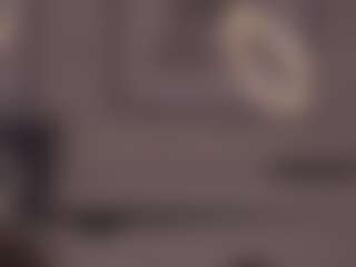 TheaCooling's Live Sex Cam Show