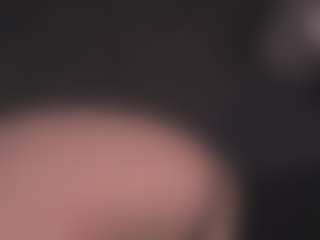 Live cam show with TheaCooling - Petite on madthumbs