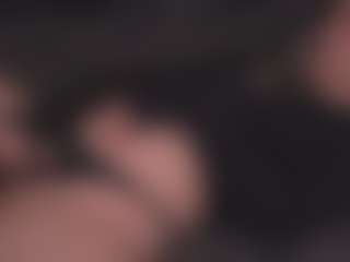 TheaCooling's Live Sex Cam Show