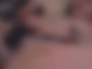 TheaCooling's Live Sex Cam Show