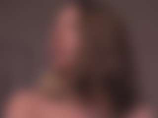 Live cam show with TheaCooling - Big Ass on madthumbs