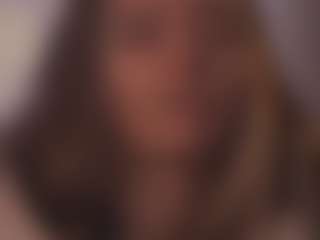 TheaCooling's Live Sex Cam Show