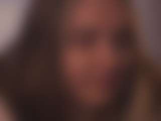 Live cam show with TheaCooling - Bedroom on xheatlive.com