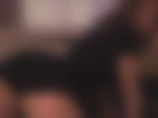 Live cam show with TheaCooling - Bedroom Brown Hair on xblisslive.com