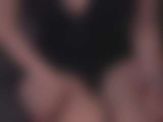 Live cam show with TheaCooling - Bedroom Brown Hair on Camsoda