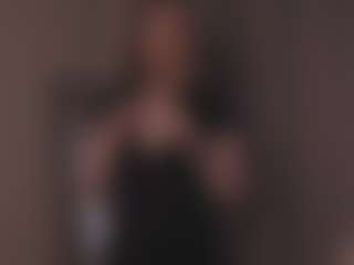 Live cam show with TheaCooling - Brown Hair Petite on Camsoda