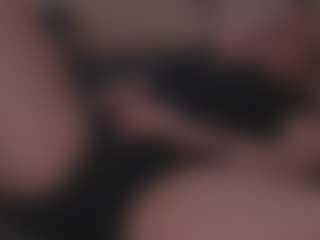 TheaCooling's Live Sex Cam Show