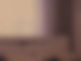 Live cam show with TheaCooling - Body Massage on Camsoda