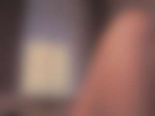 Live cam show with TheaCooling - Body Massage on Camsoda
