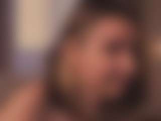 TheaCooling's Live Sex Cam Show