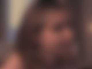 TheaCooling's Live Sex Cam Show
