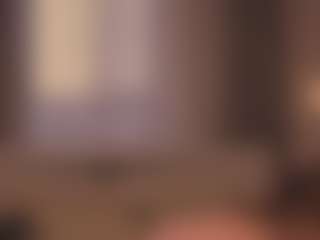 TheaCooling's Live Sex Cam Show