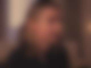 TheaCooling's Live Sex Cam Show