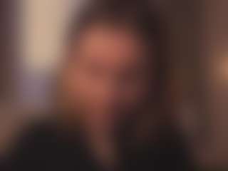 TheaCooling's Live Sex Cam Show