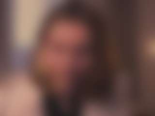 TheaCooling's Live Sex Cam Show