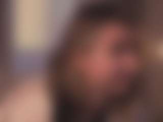 TheaCooling's Live Sex Cam Show