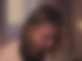 TheaCooling's Live Sex Cam Show
