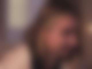 TheaCooling's Live Sex Cam Show