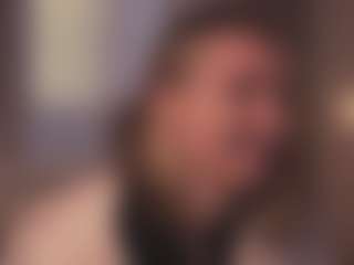 TheaCooling's Live Sex Cam Show