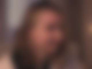 TheaCooling's Live Sex Cam Show