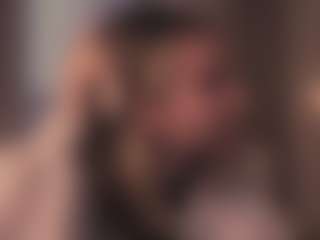 TheaCooling's Live Sex Cam Show