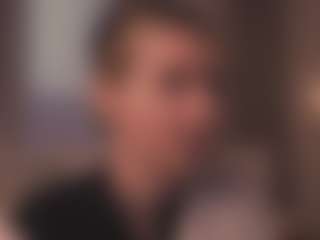 TheaCooling's Live Sex Cam Show