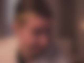 TheaCooling's Live Sex Cam Show