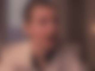 TheaCooling's Live Sex Cam Show