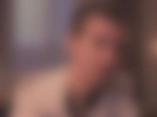 TheaCooling's Live Sex Cam Show